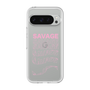 Premium Panel［ SAVAGE Pink ］
