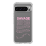 Premium Panel［ SAVAGE Pink ］