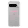 Premium Panel［ SAVAGE Pink ］