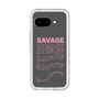 Premium Panel［ SAVAGE Pink ］