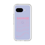 Premium Panel［ SAVAGE Pink ］
