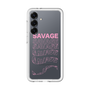 Premium Panel［ SAVAGE Pink ］