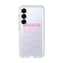 Premium Panel［ SAVAGE Pink ］