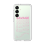 Premium Panel［ SAVAGE Pink ］