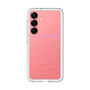 Premium Panel［ SAVAGE Pink ］