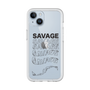 Premium Panel［ SAVAGE Black ］