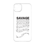 Premium Panel［ SAVAGE Black ］