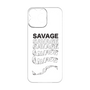 Premium Panel［ SAVAGE Black ］