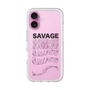 Premium Panel［ SAVAGE Black ］