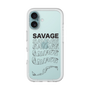 Premium Panel［ SAVAGE Black ］