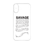 Premium Panel［ SAVAGE Black ］