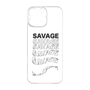 Premium Panel［ SAVAGE Black ］