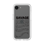 Premium Panel［ SAVAGE Black ］
