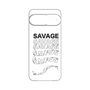 Premium Panel［ SAVAGE Black ］