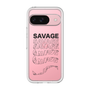 Premium Panel［ SAVAGE Black ］