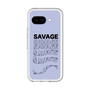 Premium Panel［ SAVAGE Black ］