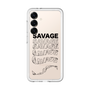Premium Panel［ SAVAGE Black ］