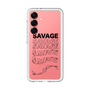 Premium Panel［ SAVAGE Black ］
