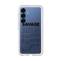 Premium Panel［ SAVAGE Black ］