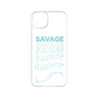 Premium Panel［ SAVAGE Blue ］