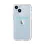 Premium Panel［ SAVAGE Blue ］