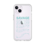 Premium Panel［ SAVAGE Blue ］