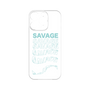 Premium Panel［ SAVAGE Blue ］