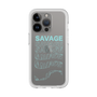 Premium Panel［ SAVAGE Blue ］