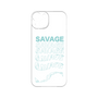 Premium Panel［ SAVAGE Blue ］