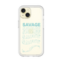 Premium Panel［ SAVAGE Blue ］