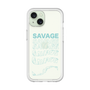 Premium Panel［ SAVAGE Blue ］