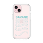 Premium Panel［ SAVAGE Blue ］
