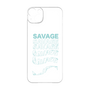 Premium Panel［ SAVAGE Blue ］