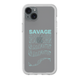 Premium Panel［ SAVAGE Blue ］