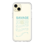 Premium Panel［ SAVAGE Blue ］