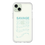Premium Panel［ SAVAGE Blue ］