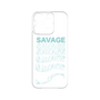 Premium Panel［ SAVAGE Blue ］