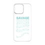 Premium Panel［ SAVAGE Blue ］