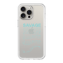 Premium Panel［ SAVAGE Blue ］