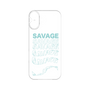 Premium Panel［ SAVAGE Blue ］