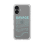 Premium Panel［ SAVAGE Blue ］