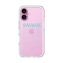 Premium Panel［ SAVAGE Blue ］