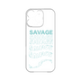 Premium Panel［ SAVAGE Blue ］