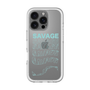 Premium Panel［ SAVAGE Blue ］