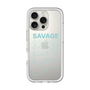 Premium Panel［ SAVAGE Blue ］