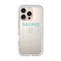 Premium Panel［ SAVAGE Blue ］