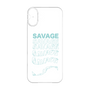 Premium Panel［ SAVAGE Blue ］