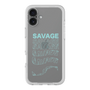 Premium Panel［ SAVAGE Blue ］