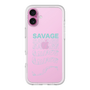 Premium Panel［ SAVAGE Blue ］