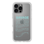 Premium Panel［ SAVAGE Blue ］